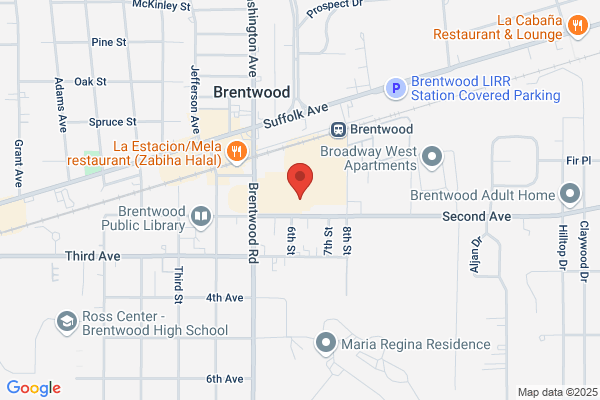 Sissini Chiropractic Center