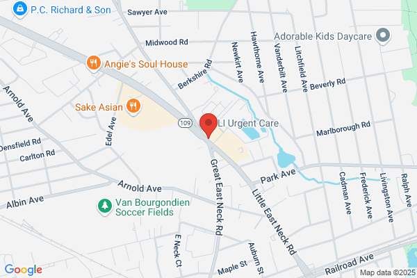 KPS Solar