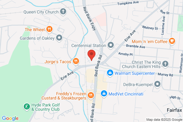 Housner Insurance Agency