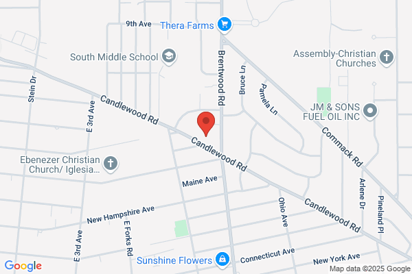 KeyMe Locksmiths