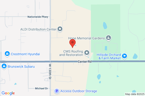 Jamar Precision Products Co Inc