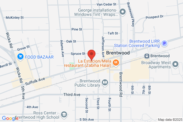 Escobar Real Estate
