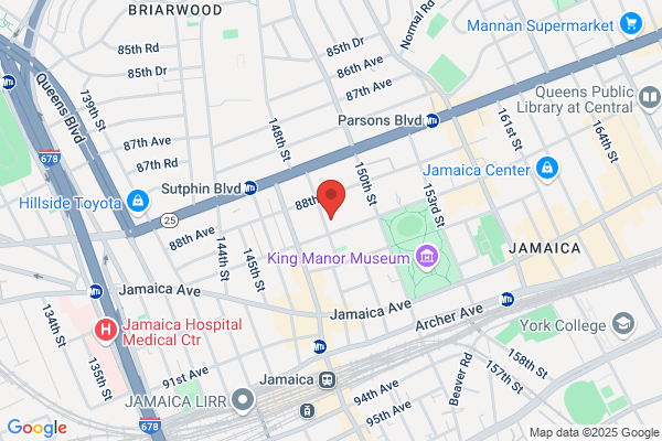 Panoramic Properties Inc