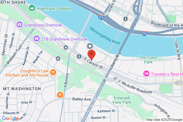 LibertyX Bitcoin ATM