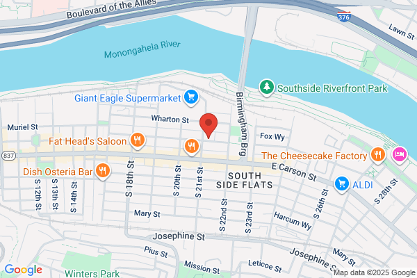 Rudberg Law Offices