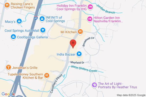 Smith Wynd CPA