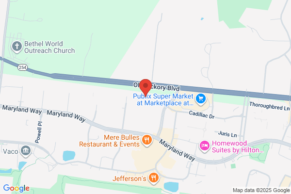 JourneyPure, INC.