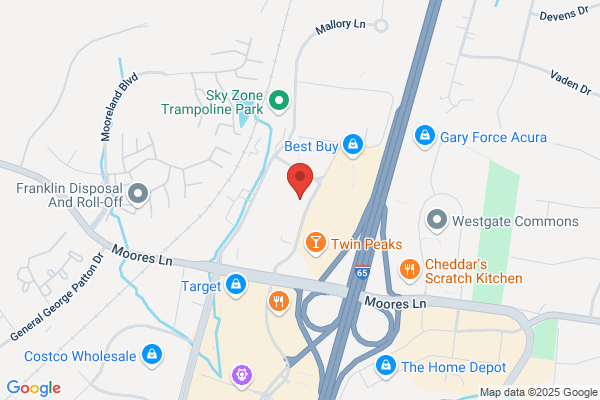 Byte Federal Bitcoin ATM (Bitcoin Ben's Crypto Club)