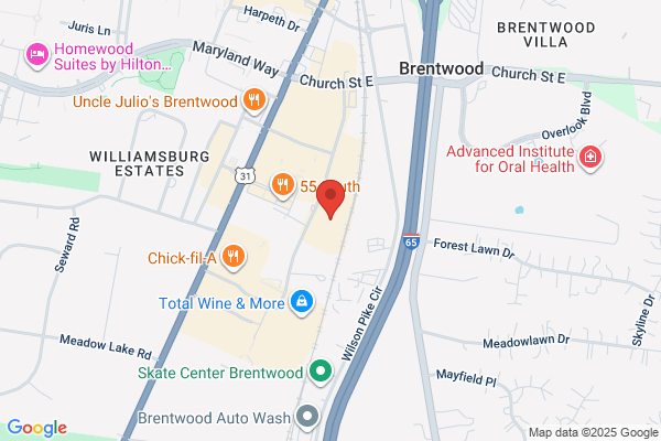 Transworld Systems Inc