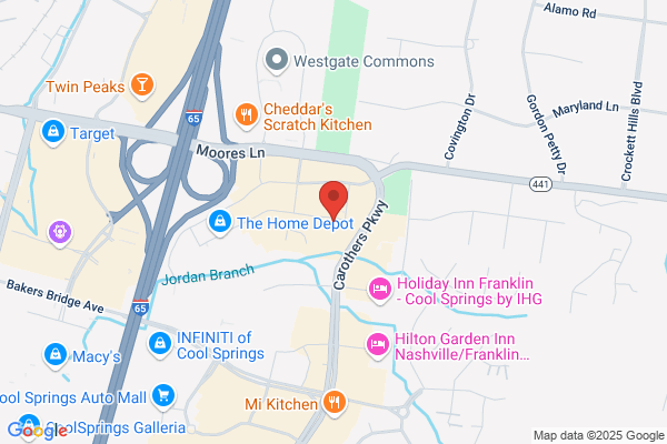 Circuit City Stores