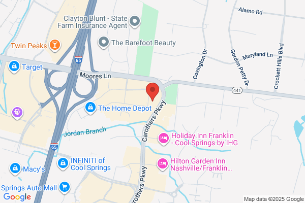 Advance Auto Parts