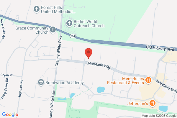 Primrose School of Brentwood
