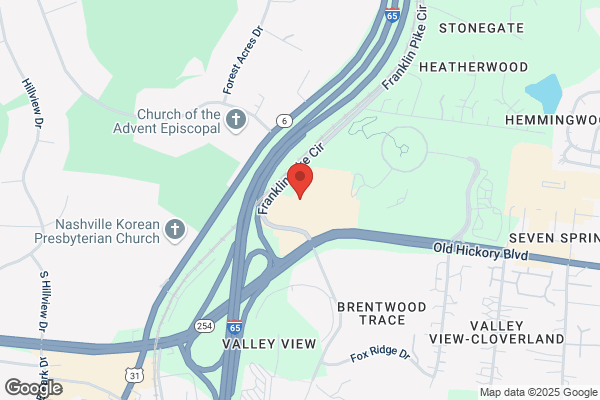 The Joint Chiropractic