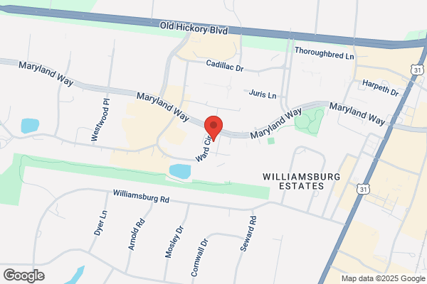 HealthSource Chiropractic of Maryland Farms