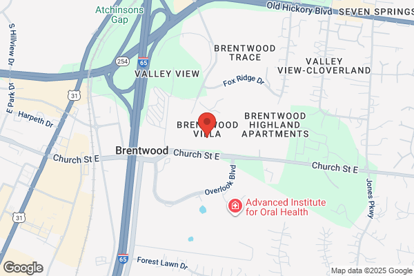 Athena Health Club & Day Spa