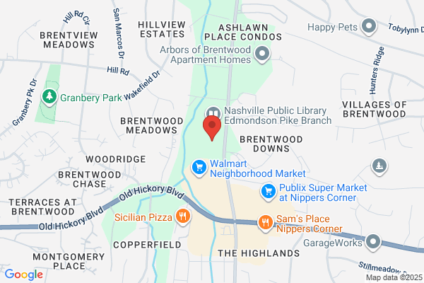 Brentwood Skin Clinic
