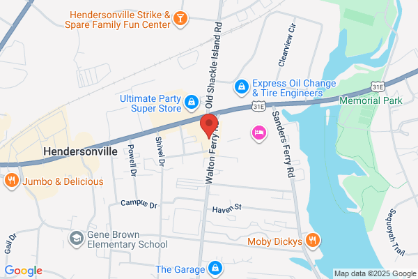 Portamedic Health Information Services