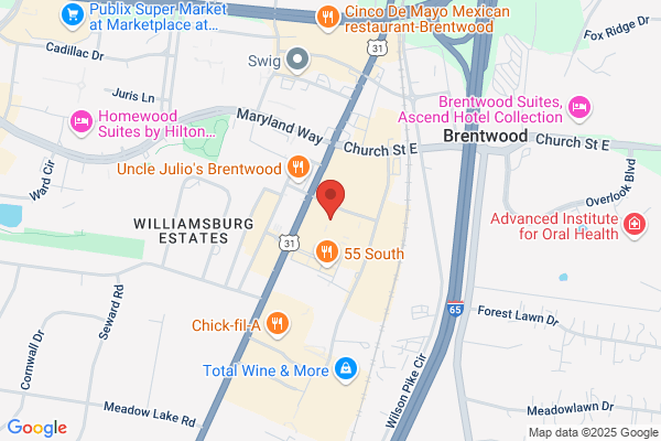 Farmers Insurance - Cynthia Montgomery