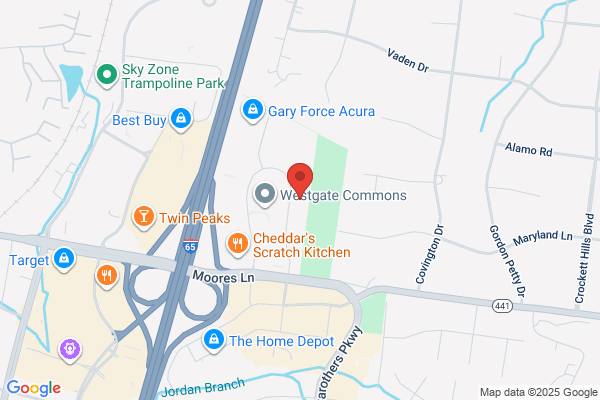 Krueger Law Office