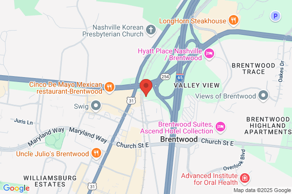 Mr C's Dry Cleaners