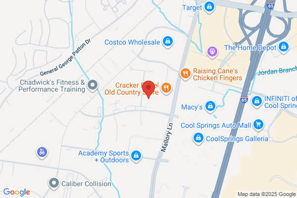 Masters Martial Arts Academy the