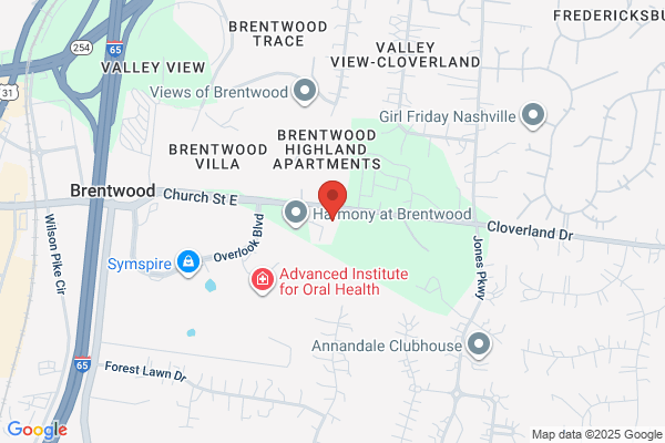 Premedics Systems, LLC