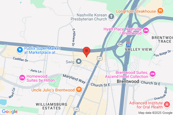 Kumon Math and Reading Center of Brentwood - Maryland Farms