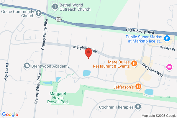 Madison Web Technology Inc