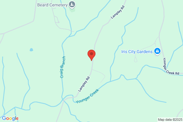 Smith Landsurveying