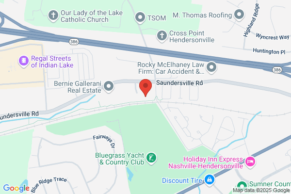 Anna Cook at CrossCountry Mortgage, LLC