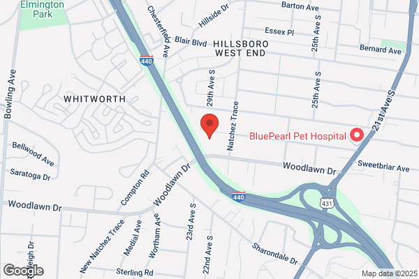 Woodland Group Inc