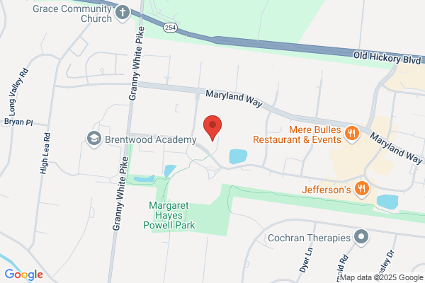 Northpoint Roofing Systems