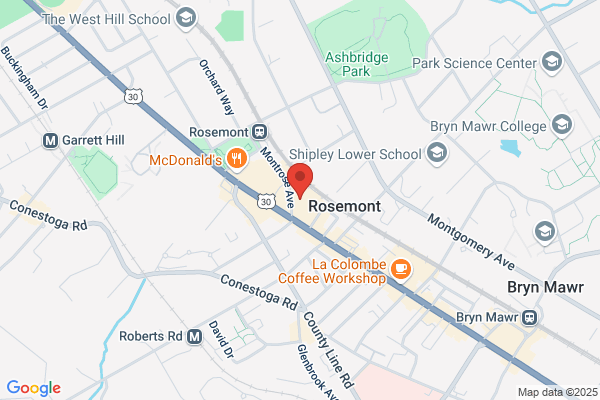 Carol G's Hair & Color Salon, Brentwood