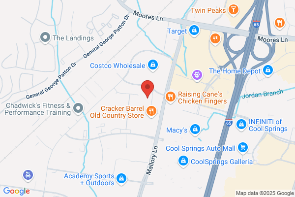 NTB-National Tire & Battery