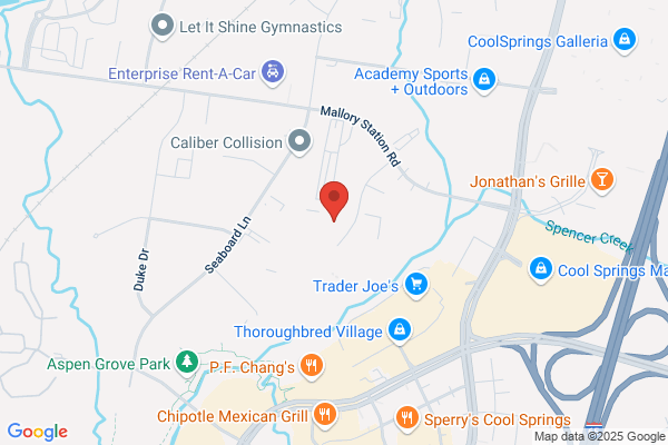 Conestoga-Rovers & Associates