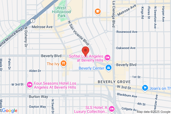 Karason Podiatric Centers