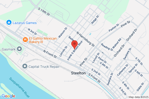 LibertyX Bitcoin ATM