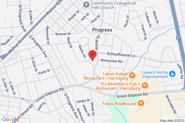 Ortega and Cichan Construction & Remodeling
