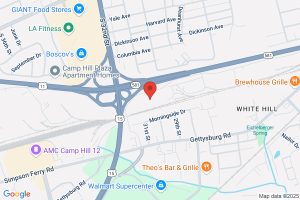 Power Component Systems Inc