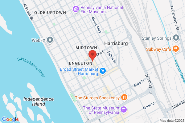 Sellstufflocal