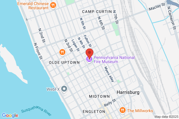 Seniornet Learning Center of Harrisburg