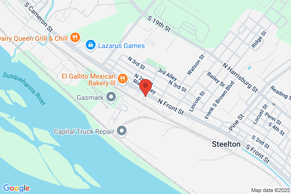 Swatara Auto Service