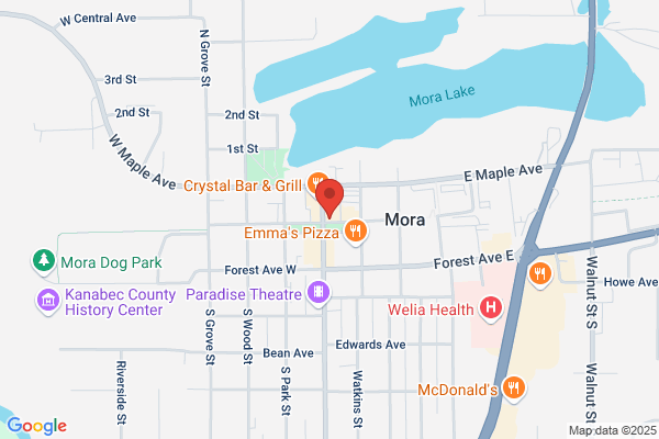 Northern Lights Realty