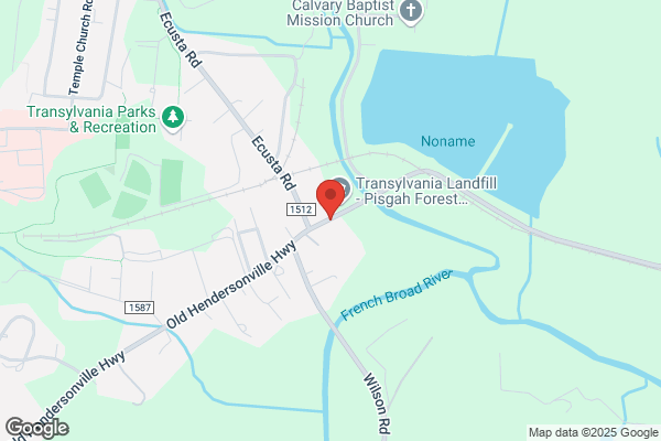 Newman Tree & Landscaping