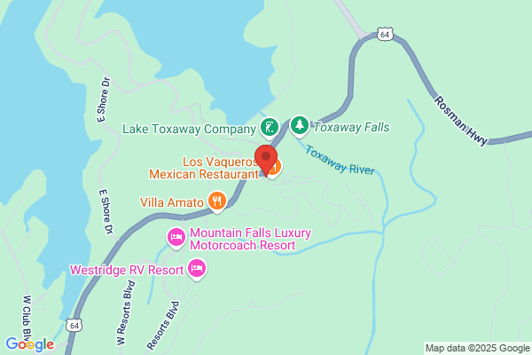 Maxine's Mountain Gifts