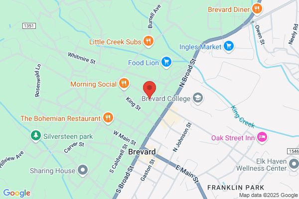Brevard Tire & Auto Service