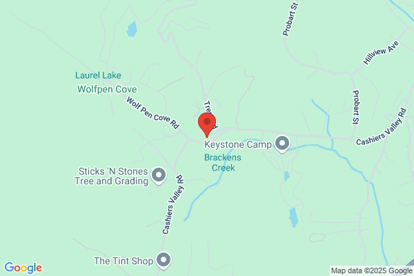 James Stewart Plumbing and Pump