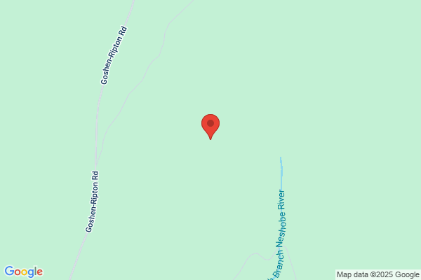 Hogback Mountain Properties