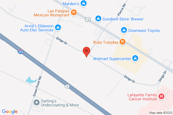 Wellness Connection of Maine