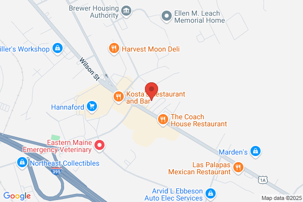 CoinFlip Bitcoin ATM